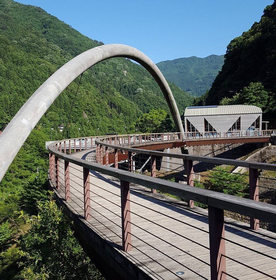 🏞️ 이야 후레아이 공원(이야 후레아이 코엔) 이미지 1